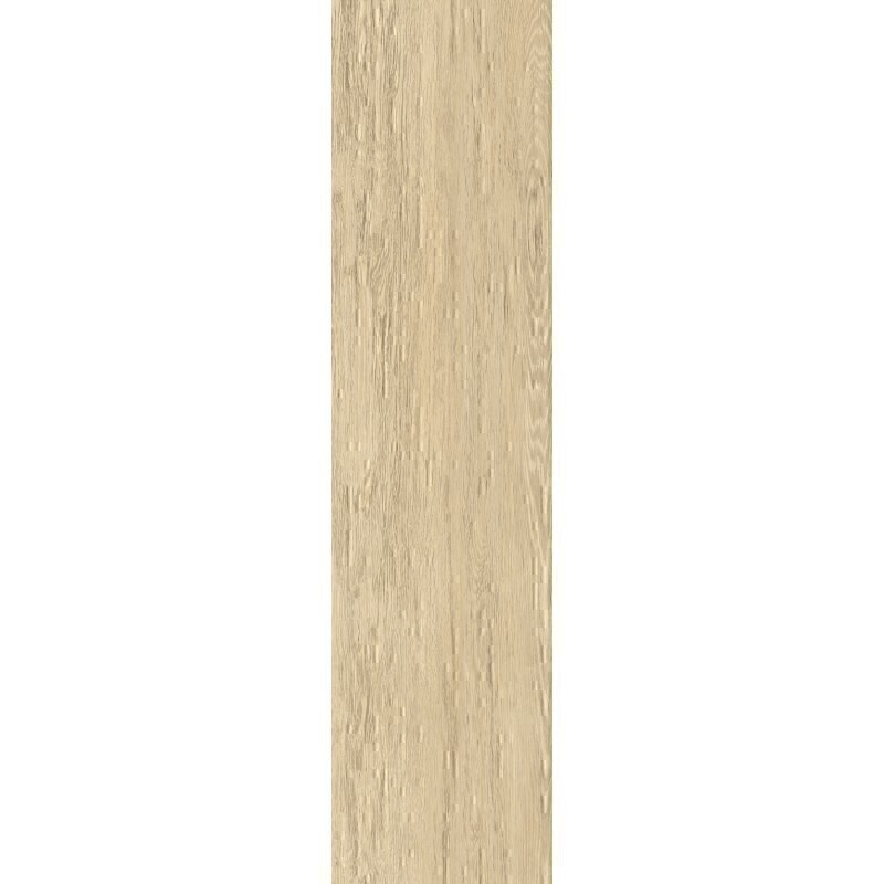 Гранитогрес Sunwood